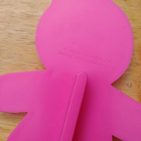 Vintage Assorted‎ Christmas Cookie Cutters - Picture 4 of 8